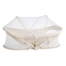 ergoPouch Portable Bassinet